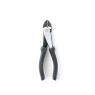 DUNLOP SYSTEM 65 STRING CUTTER