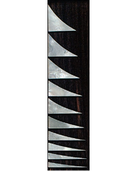 PAXPHIL DK31
