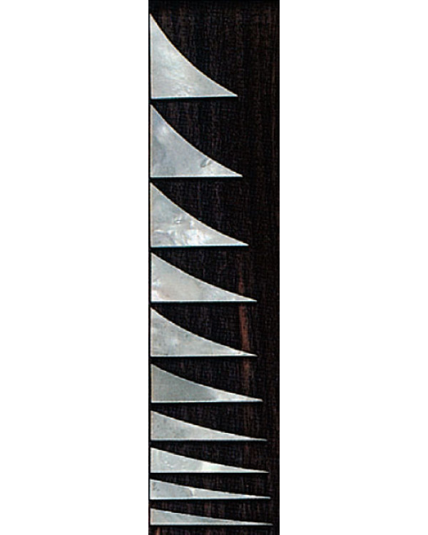 PAXPHIL DK31