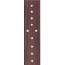 PAXPHIL DK49
