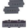 DIMARZIO DP126 BK Басовий звукознімач