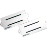 Звукознімач з шумопригніченням DIMARZIO DP127 W