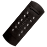 DIMARZIO DP134 BK Mодуль-зозвукознімач