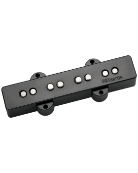 DIMARZIO DP147 BK Звукознімач з шумопригніченням