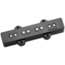 DIMARZIO DP147 BK Звукознімач з шумопригніченням