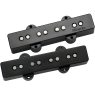 DIMARZIO DP149 BK Звукознімач з шумопригніченням
