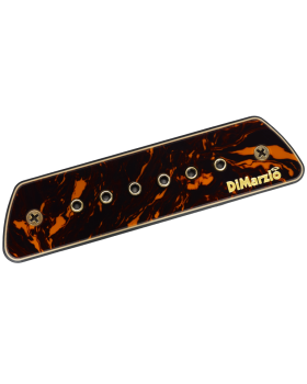 DIMARZIO DP230 Звукознімач для акустичної гітари 