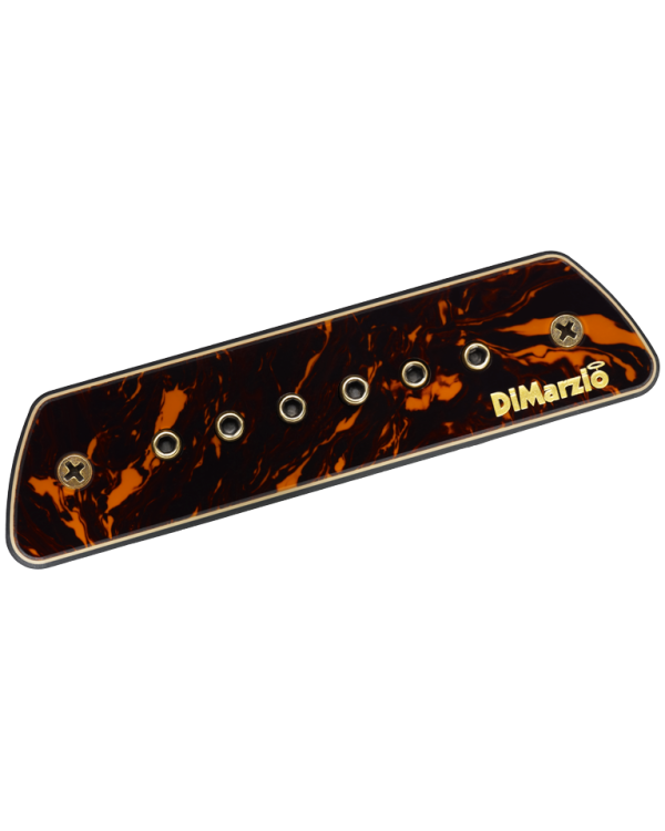 DIMARZIO DP230 Звукознімач для акустичної гітари 