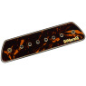 DIMARZIO DP230 Звукознімач для акустичної гітари 