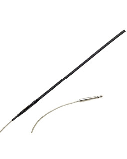 DIMARZIO DP233-foto2