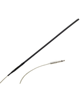 DIMARZIO DP233-foto2