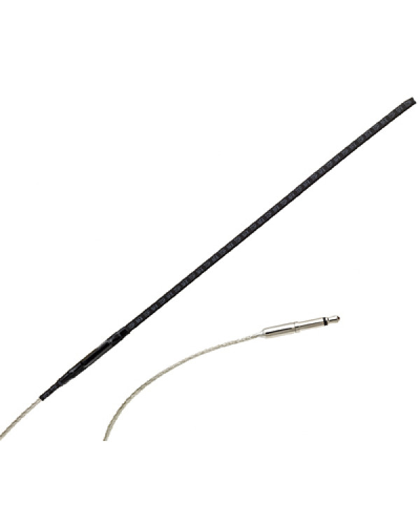 DIMARZIO DP233