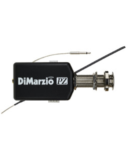 DIMARZIO DP233 DIMARZIO DP233