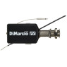 DIMARZIO DP233