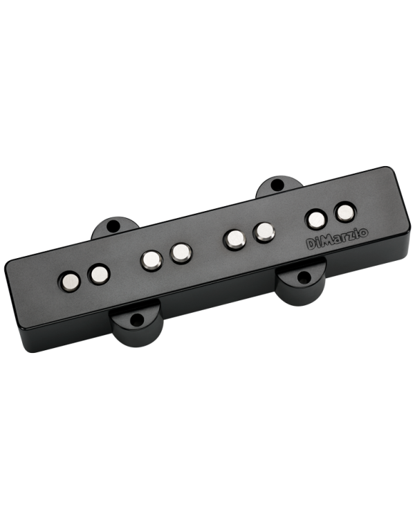 DIMARZIO DP247 BK Звукознімач з шумопригніченням