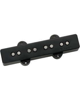 DIMARZIO DP248 BK Звукознімач з шумопригніченням