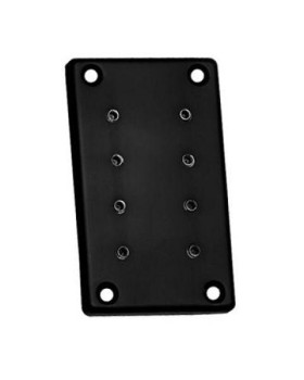 DIMARZIO DP145 BK Басовий звукознімач-foto2