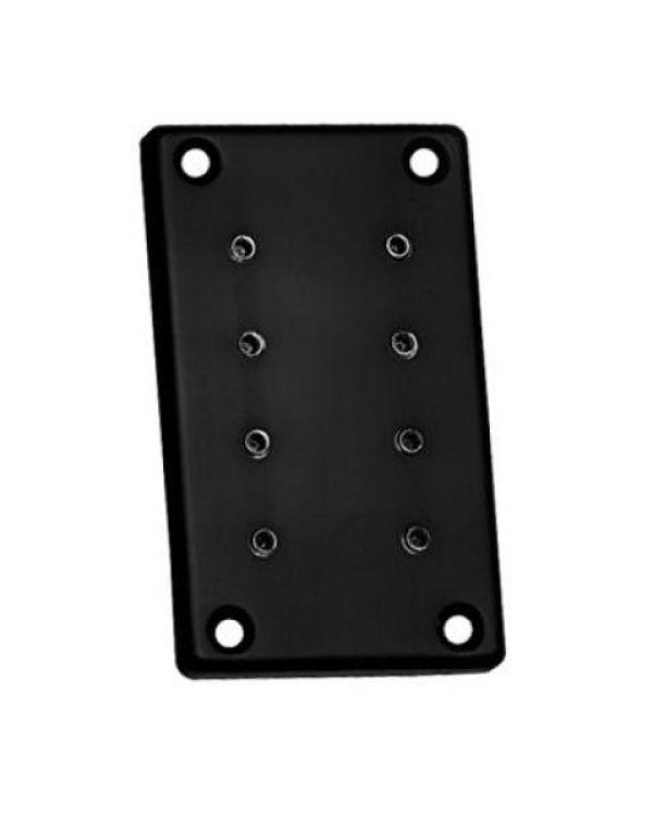 DIMARZIO DP145 BK Басовий звукознімач