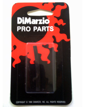 DIMARZIO FG1000GR GUITAR NUT FENDER