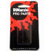 DIMARZIO FG1000GR GUITAR NUT FENDER