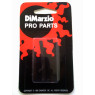 DIMARZIO FG1000GR GUITAR NUT FENDER