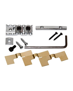 GOTOH FGR-2 (C)