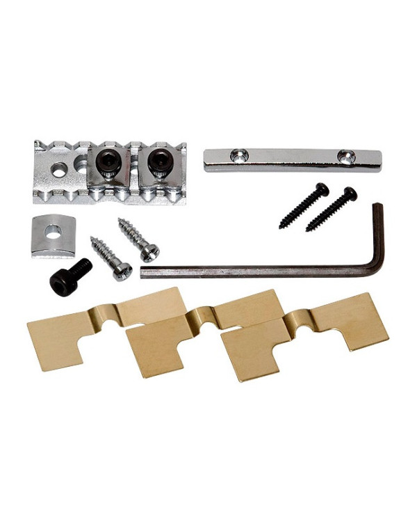 GOTOH FGR-2 (C)