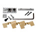 GOTOH FGR-2 (C)
