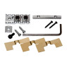 GOTOH FGR-2 (C)