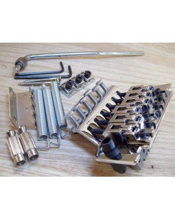 PAXPHIL BL001 (Chrome)-foto2