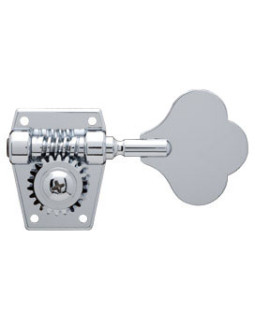 PAXPHIL GB400 4-in line CR