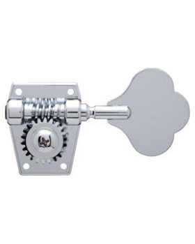 PAXPHIL GB400 4-in line CR