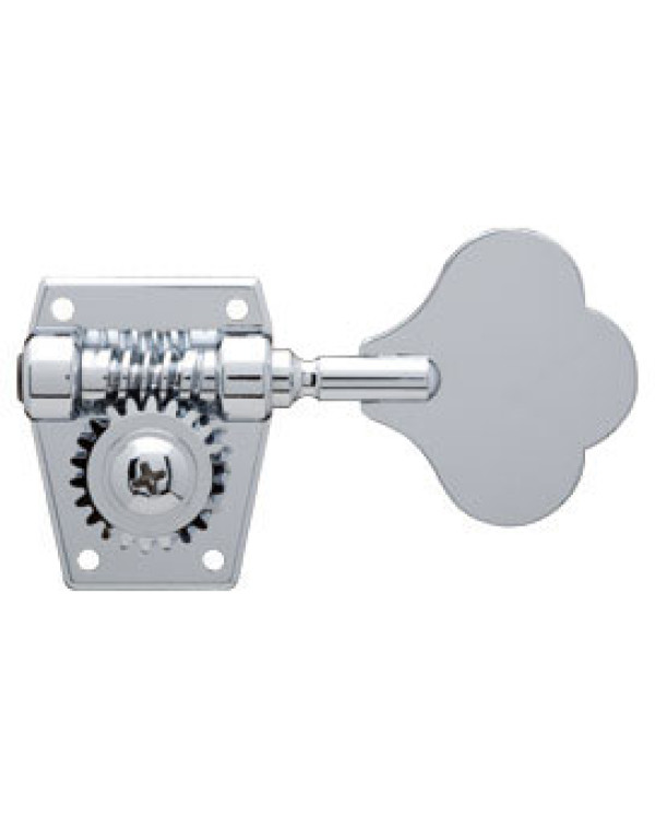 PAXPHIL GB400 4-in line CR