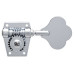 PAXPHIL GB400 4-in line CR