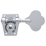 PAXPHIL GB400 4-in line CR