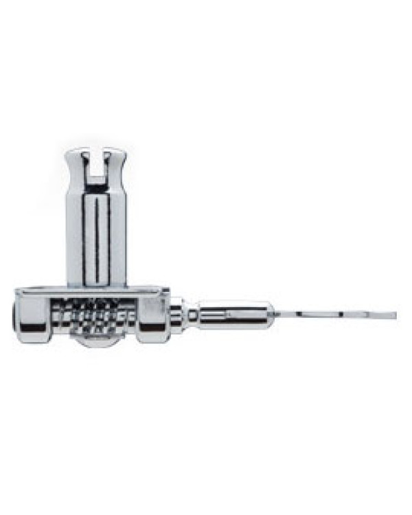 PAXPHIL GB400 4-in line CR