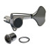 GOTOH GB707 CK