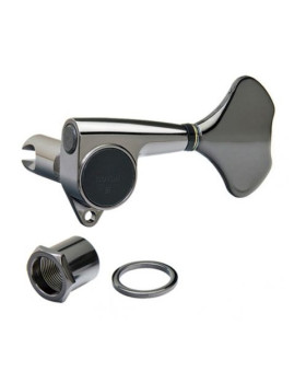 GOTOH GB707-5 (3-2) CK-foto3