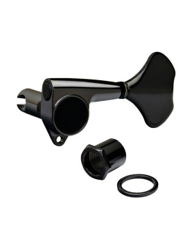 Кілки для басгітари, 2+2 GOTOH GB707 B-foto2