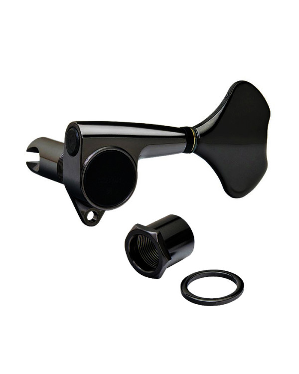 Кілки для басгітари, 2+2 GOTOH GB707 B