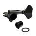 Кілки для басгітари, 2+2 GOTOH GB707 B