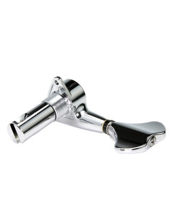 Кілки для басгітари, 4 в линию GOTOH GB707L C-foto2