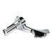 Кілки для басгітари, 3+2 GOTOH GB707-5(3-2) C