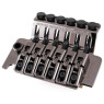 GOTOH GE1996T (33) CK