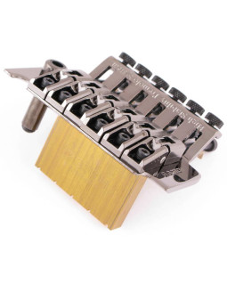 GOTOH GE1996T (33) CK-foto2