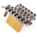 GOTOH GE1996T (33) CK