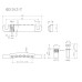 GOTOH GE101Z-T (B)