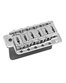 Тремоло для електрогітари vintage GOTOH GE102T C