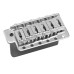 Тремоло для електрогітари vintage GOTOH GE102T C