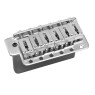 Тремоло для електрогітари vintage GOTOH GE102T C